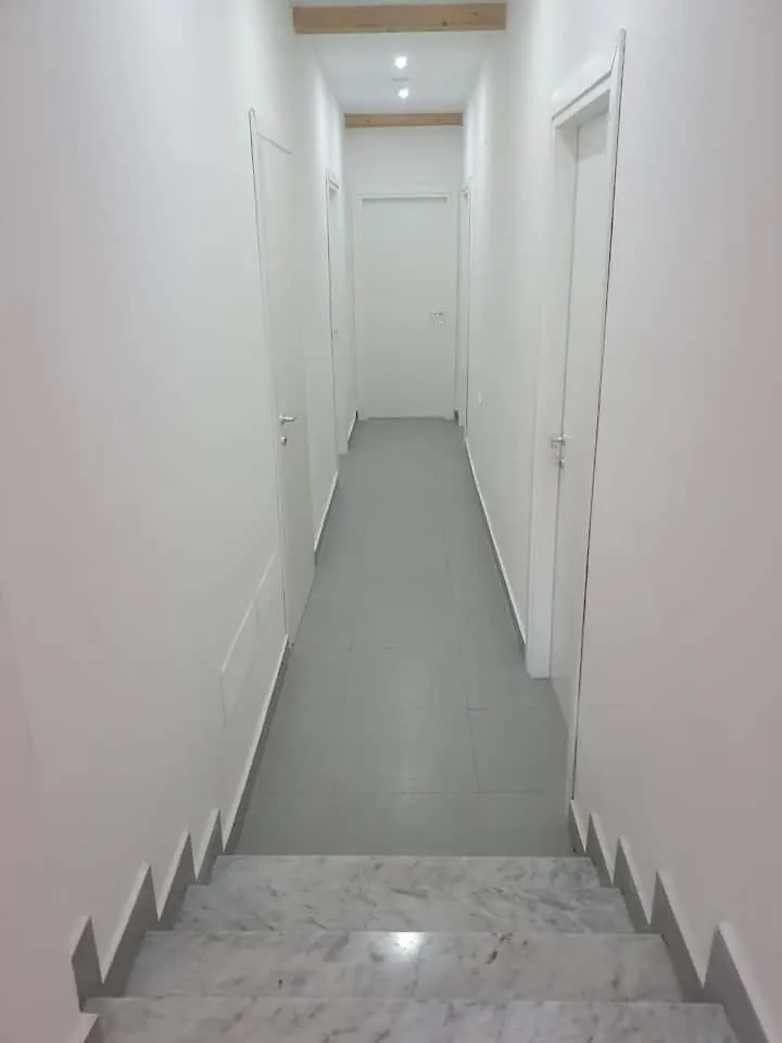 Appartamento Napoli Historical Center Where To Stay In Неаполь 0*,  Италия