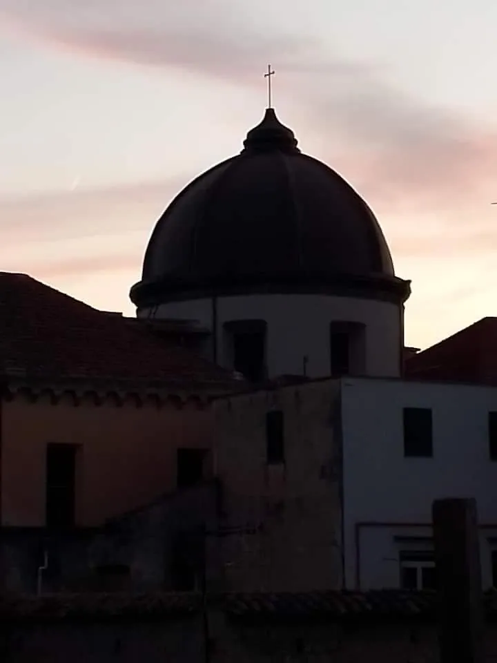 Appartamento Napoli Historical Center Where To Stay In نابولي إيطاليا