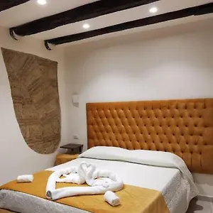 Napoletano Guest house