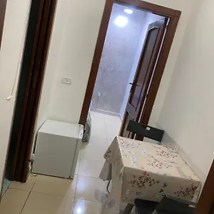 Napolicamera Guest house