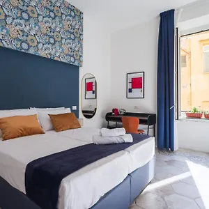 Casa Mancini Guest house