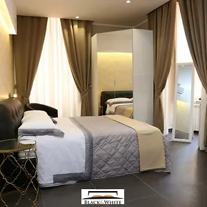 Black & White Guest house
