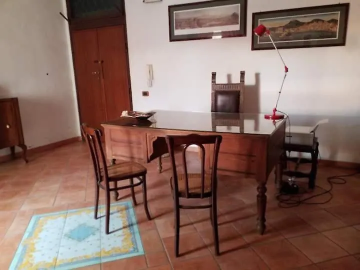 Appartamento Napoli Historical Center Where To Stay In Naples 0*,  Italy