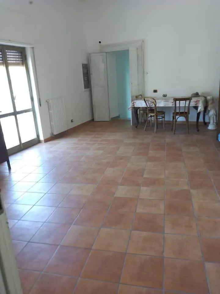 Appartamento Napoli Historical Center Where To Stay In Naples Guest house