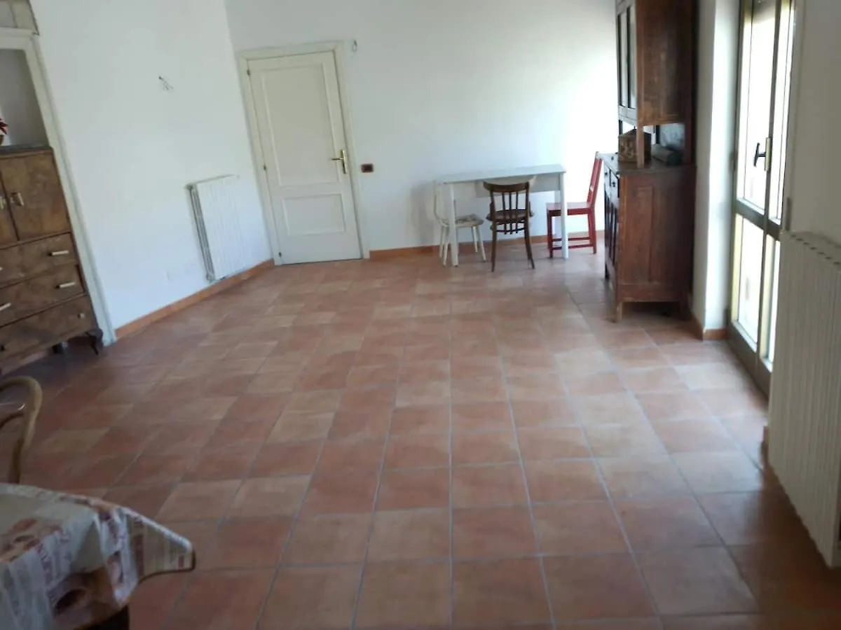 Guest house Appartamento Napoli Historical Center Where To Stay In Naples