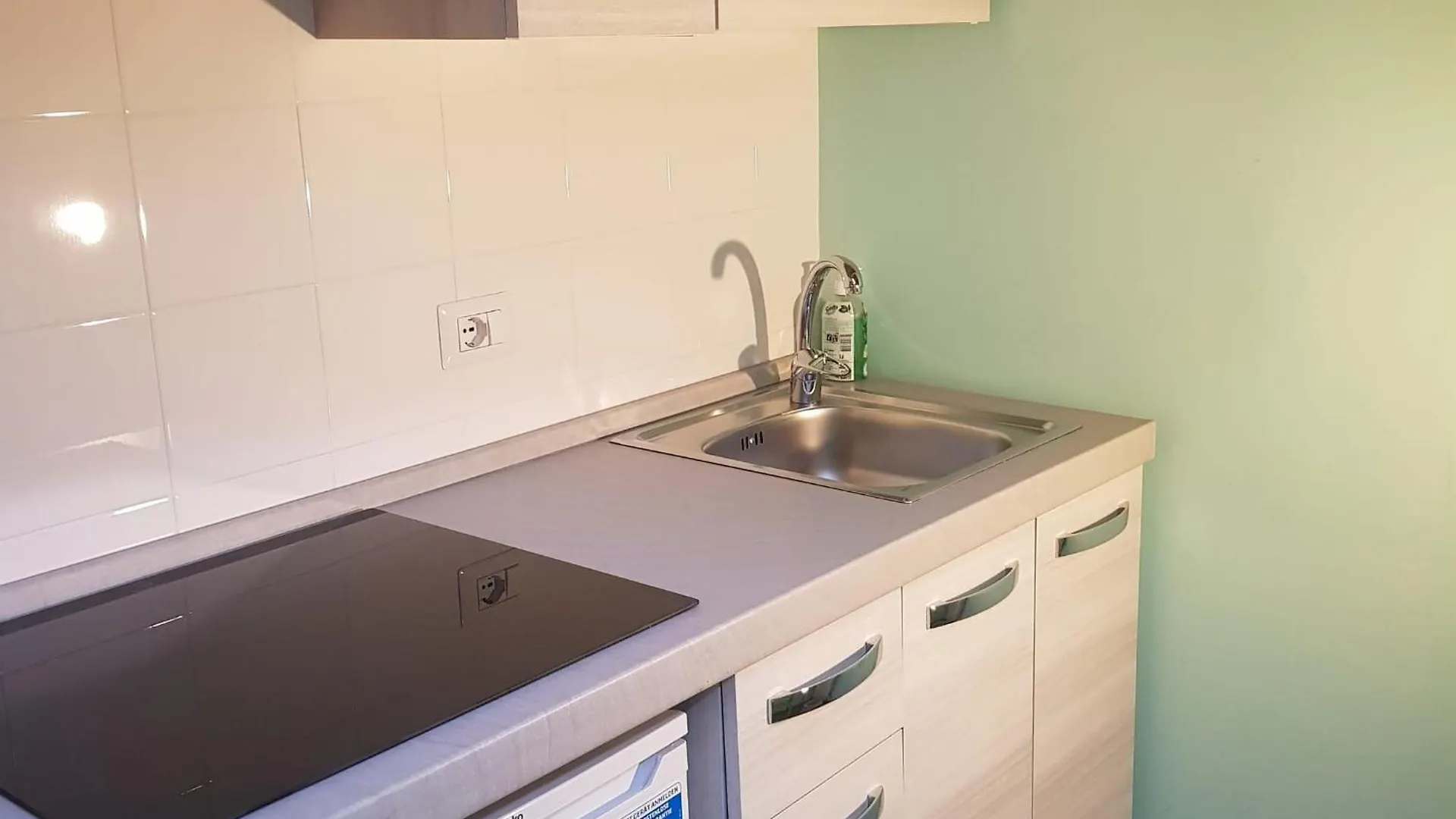 Guest house Appartamento Napoli Historical Center Where To Stay In Naples Italy